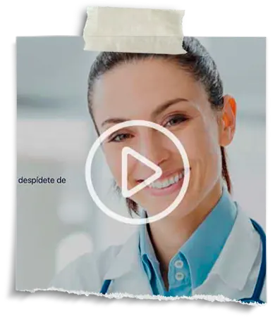 App de Zita Médica